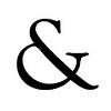 Saatchi & Saatchi Group Logo