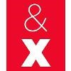 Saatchi & Saatchi X Logo