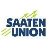 Saaten-Union Logo