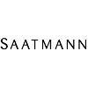 Saatmann Logo