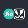 Saavn Logo
