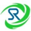 Saavy Relations Logo