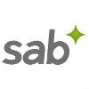 SAB Logo