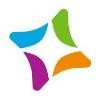 Saba Software Logo