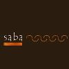 Saba Logo