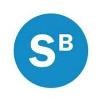 Sabadell United Bank Logo