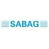 SABAG Logo