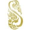 Sabai Thai Spa Logo