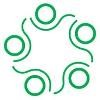 Saban Community Clinic Logo