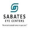 Sabates Eye Centers Logo