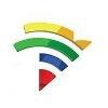 SABC Logo