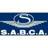 SABCA Logo