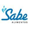 Sabe Alimentos Logo