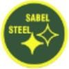 Sabel Steel Logo