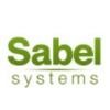 Sabel Systems Logo