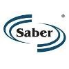 Saber Healthcare Group Logo