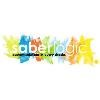 SaberLogic Logo