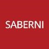 Saberni Software Logo