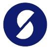 Saberr Logo