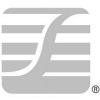 Sabert Logo