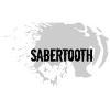 SABERTOOTH INTERACTIVE Logo