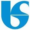 SABESP Logo