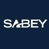 SABEY Corporation Logo