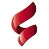 Sabienzia Technologies GmbH Logo