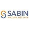 Sabin Vaccine Institute Logo