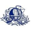Sabine Surveyors Logo