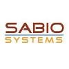 Sabio Systems Logo