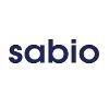 Sabio Logo
