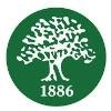 SABIS International School Logo