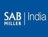 Sabmiller India Logo
