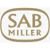 SABMiller Logo
