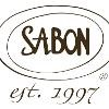 Sabon Logo