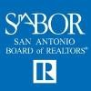 SABOR Logo