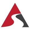 Sabra & Associates Logo