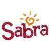 Sabra Dipping Logo