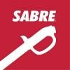 Sabre Commercial Logo