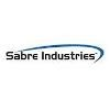 Sabre Industries Logo