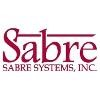Sabre Systems Logo