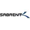 Sabrent Logo