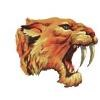 Sabretooth Technologies Logo