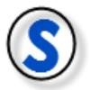 Sabrient Systems Logo