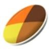 SAC Capital Logo
