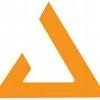 Saca Technologies Logo