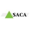 SACA Logo