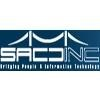 SACC Logo