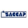 SACCAP Logo